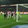 FC Midtjylland - Aalborg BK, scor 2-0, in campionatul Danemarcei